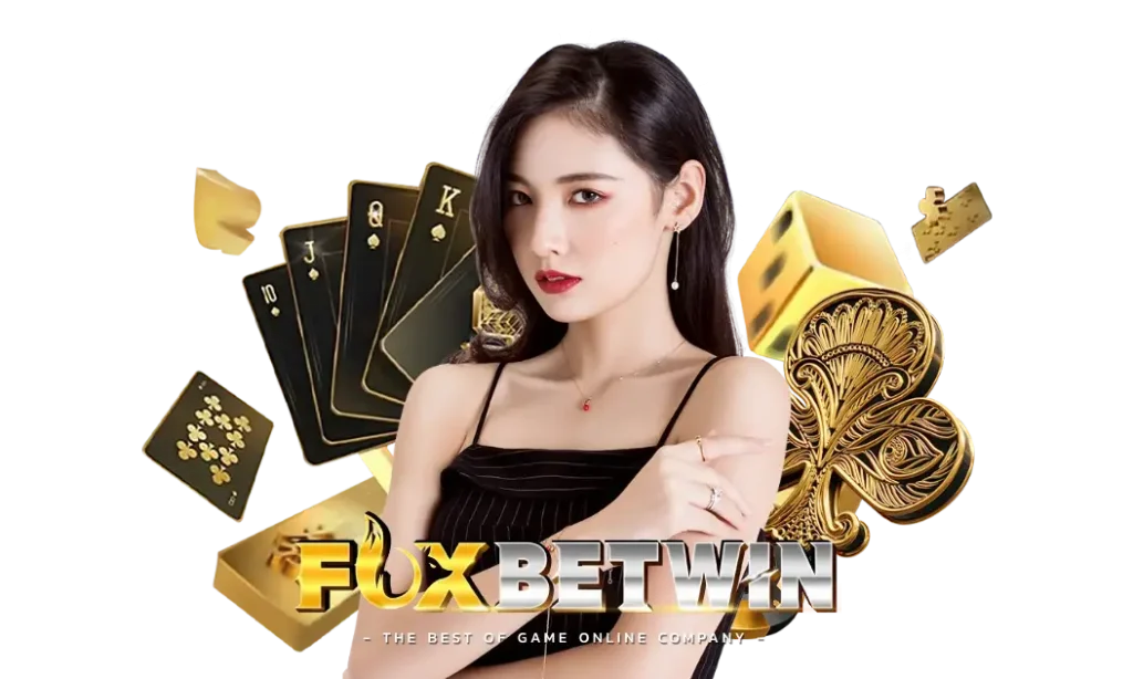 foxbetwin