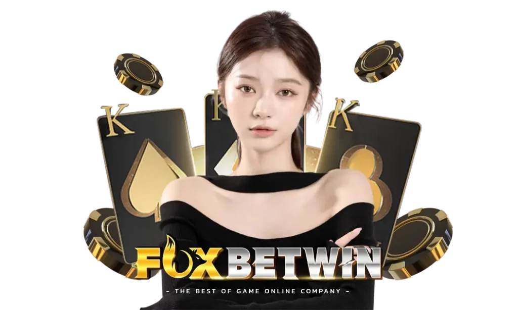 foxbetwin